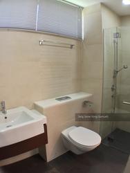 One Tree Hill Residence (D10), Apartment #114288522